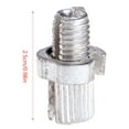 thumbnail image 5 of Yokua Aluminum Alloy Brake Clutch Levers Clucth Brake Cable Adjuster For Motorcycle, 5 of 8