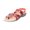 Multicolor, variant on OAVQHLG3B Women's Athletic & Outdoor Sandals & Slides Clip Toe Sandals Casual Footwear Summer Casual Sandals Flats