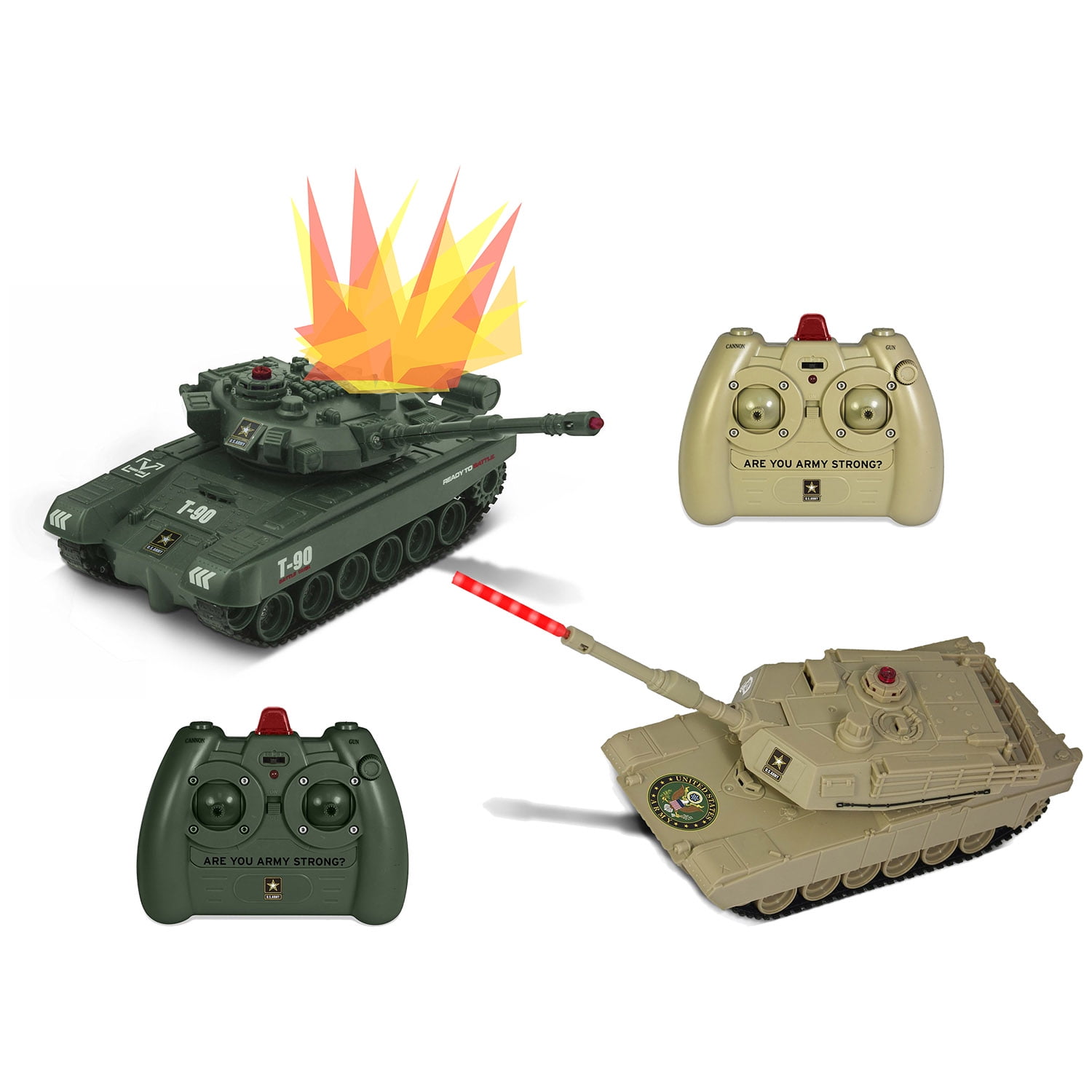 modern us infantry remote control tank modern us infantry remote control tank