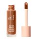 thumbnail image 1 of Filtro líquido Complexion Booster e.l.f. Halo Glow 6 bronceado/profundo, 1 of 7