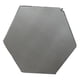 thumbnail image 2 of Estera de parque infantil hexagonal Baoblaze almohadilla inflable suave 59 pulgadas, 2 of 8