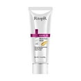 thumbnail image 2 of Remover Strips 40ml Pore para Chin Combination Skin Mujeres Hombres shamjiam Eliminación de puntos negros, 2 of 8