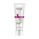 thumbnail image 2 of Remover Strips 40ml Pore para Chin Combination Skin Mujeres Hombres shamjiam Eliminación de puntos negros, 2 of 8