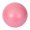 Light pink, variant on Ergonomic Desk Wellness Gear, Exercise Ball Small For Office Seating Posture Correction And Lower Back Relief, Deep Blue, 1 Ball 1 Inflation Hose