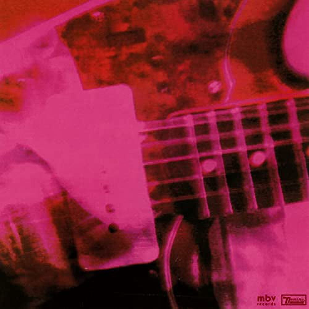 邦楽 My Bloody Valentine Guilty Loves CD 邦楽 My Bloody Valentine Guilty Loves CD My Bloody Valentine