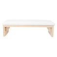 thumbnail image 2 of Soporte de Almohada para Manicura, Codín para ReposaSauños, Almohada de Piel Sintética para Brazo, Soporte para Mañeca, Soporte para Reposabrazos, Soporte para Cajín de Arte, 2 of 7