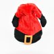 thumbnail image 4 of Sombrero de Navidad con columpio eléctrico creativo, gorro de baile con luz musical, regalo de Navidad para niños/adultos, decoraciones para fiestas de Año Nuevo, 4 of 4