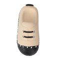 thumbnail image 3 of Juguete de látex para perros,Juguete de látex para perros Zapato de látex chirriante Juguete para perros Juguete interactivo para cachorros Instalación sin esfuerzo Jadeshay  A, 3 of 8