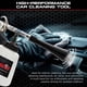 thumbnail image 3 of Herramienta de detallado automotriz Tornador Z-020 Black con depósito de 950 ml, 3 of 7