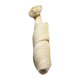 thumbnail image 1 of Worallymy, peluca de muñeca para niñas de 15cm x 100cm, accesorios de peluca de seda de alta temperatura, juguete de muñeca, pelo falso artificial Worallymy JD735800094, 1 of 3
