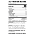 thumbnail image 6 of Honees Cough Drops - Honey Lemon - Lemon Menthol - 20 Cough Drops, 6 of 6