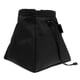 thumbnail image 2 of Bolsa de magnesio DYNWAVEMX impermeable antideslizante para escalada en roca, 2 of 8