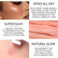 thumbnail image 4 of Liquid Wand 2 In 1 & Liquid For Women Beauty Stick Makeup With Applicator 30ml, 4 of 8