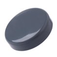 thumbnail image 4 of Couvercles Refermables Durables avec Joints pour Nutribullet Cup 600w, 4 of 5