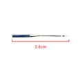 thumbnail image 4 of Yeacher Industrial -jump Pin Sewing Machine Sewing Machine Accessories, 4 of 6