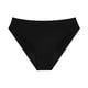 thumbnail image 1 of Ropa interior KNIX Kt Super Heakproof Bikini negro XL, 1 of 5