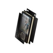 ZAGG Invisible Shield Skin for Zune 80G
