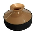 thumbnail image 4 of Accesorio silencioso para saxofón Alto, eliminador de ruido fácil de instalar para entusiastas del saxofón, suministros de práctica de instrumentos , caqui Baoblaze Silenciador de saxofón, 4 of 8