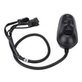 thumbnail image 4 of Electric Wheelchair Controller, High  EABS Parking Function Wireless Remote Control Electric Wheelchair Joystick Controller  For Remote Cars, 4 of 8