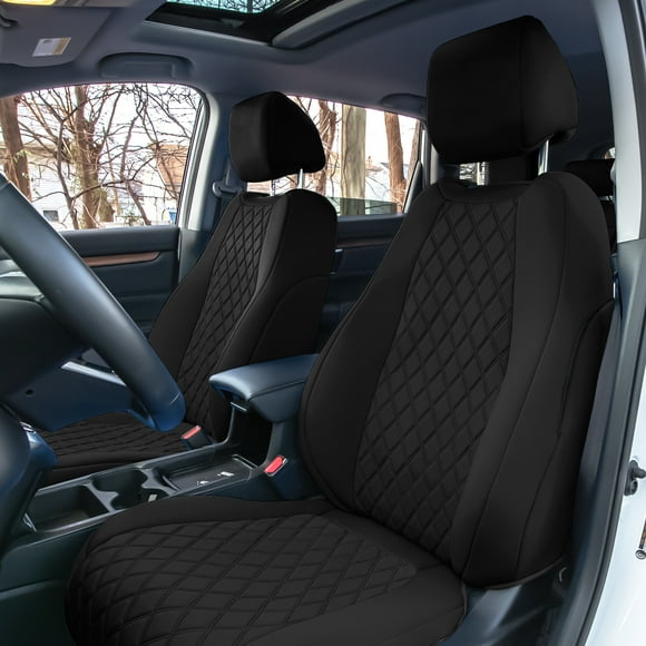 Honda Crv Car Seat Covers