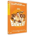 thumbnail image 1 of Banza  [ NON-USA FORMAT, PAL, Reg.2 Import - France ], 1 of 1