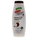 thumbnail image 1 of Champú Palmers Coconut Oil Conditioning Shampoo Champú Unisex 13.5 oz, 1 of 3