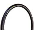 thumbnail image 3 of MICHELIN Protek MAX, 3 of 4