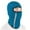Light Blue-06, variant on LONKITO Ski Mask - Winter Face Mask for Men Unisex Cold Weather Gear for Skiing, Snowboarding & Motorcycle Riding
