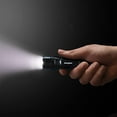 thumbnail image 4 of Energizer EVEENPMHT1L Lampe de Poche, 4 of 9
