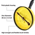 thumbnail image 4 of Lavadora A Presión para Fregadora Pisos Multisuperficie Accesorio Limpiador Karcher, 4 of 9