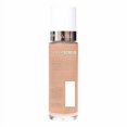 thumbnail image 2 of Base de Maquillaje Maybelline super stay nude beige 30 ml, 2 of 3