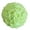 T, variant on Nnndbs Artificial Flower Ball 13cm, Hydrangea Topiary Pomander for Wedding Centerpiece Table Decor, Realistic Silk Rose Ball for Home Garden Vase Arrangement