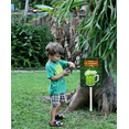thumbnail image 3 of Eveokoki St. Patrick's Day Yard Sign Decorations Happy St Patricks Day Yard Sign Aluminum Outdoor Lawn Decor with Stakes Large Hiolday Porch Garden Patio Decor 17.6", 3 of 5
