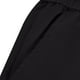 thumbnail image 5 of Pantalones de trabajo de longitud completa para hombre, de color liso, con bolsillos, informales, de pierna recta, 5 of 8