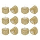thumbnail image 4 of Velas LED Jadeshay 12 Piezas de Té Funciona con Pilas Diseño Revolucionario, 4 of 12