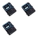 thumbnail image 1 of 3X -P1 Comprobador de Transistores, Diodos, Triodo, Capacitancia, Resistencia, JFET, Medidor , Comprobador de Múltiples Funciones, MOSFET, IGBT, 1 of 8