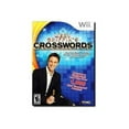 thumbnail image 1 of Merv Griffin's Crosswords, 1 of 4