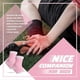 thumbnail image 2 of 2025 Latest Model 3 Pair Ankle Compression Sleeves for Kids Ankle Brace Compression Sleeves Fo, 2 of 5
