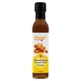 thumbnail image 2 of Crave It Natural Honey Wine Vinegar - Make tasteful dressings, marinades, and glazes! 8.5 fl oz / 2 Pack, 2 of 4