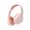 C, variant on Bdday Bluetooth Wireless Over Ear Headphones With Microphone Stereo Foldable Lightweight Headphones For For Home Office Mobile Phones PCs And More