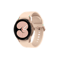thumbnail image 1 of Samsung Galaxy Watch4 | 40mm Smartwatch with Heart Rate Monitor | Brand New, 1 of 2