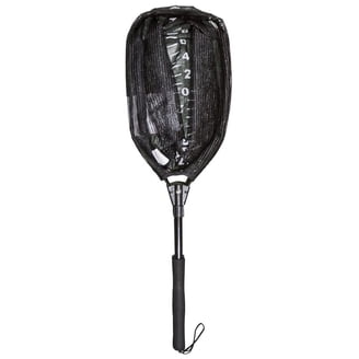 Adventure Ego Telescoping Crappie Net - Walmart.com