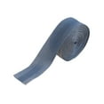 thumbnail image 4 of Cinta para ropa con dobladillo para pegar en la boca para pantalones, cinta para dobladillo con tiras modificadas con borde de pantalones lavables Azul, 4 of 8