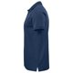 thumbnail image 4 of Projob - Polo de Pique para Hombre (Marino), 4 of 4