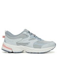 thumbnail image 3 of Ryka Womens Invoke Walking Shoe - Medium & Wide Width, 3 of 9