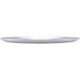 thumbnail image 2 of Bandeja para hornear pizza de aluminio 30 cm, molde, charola, plato para hornear., 2 of 4