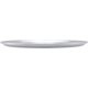 thumbnail image 2 of Bandeja para hornear pizza de aluminio 30 cm, molde, charola, plato para hornear., 2 of 4
