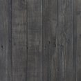 Signature Design By Ashley Besteneer Rustic Dining Room Server, Dark