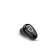 thumbnail image 2 of Nuevos auriculares inalámbricos Bluetooth, miniauriculares deportivos invisibles con micrófono, auriculares súper estéreo, 2 of 5