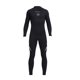 thumbnail image 2 of Buceo Traje de Ensuficiente Snorkeling Surfing Suceste Proteger Anti- Secado Rápido Traje de Baño Traje de Buceo Traje de Baño Traje de Ba Hombres M Macarena Mujeres Hombres Traje de buceo, 2 of 8